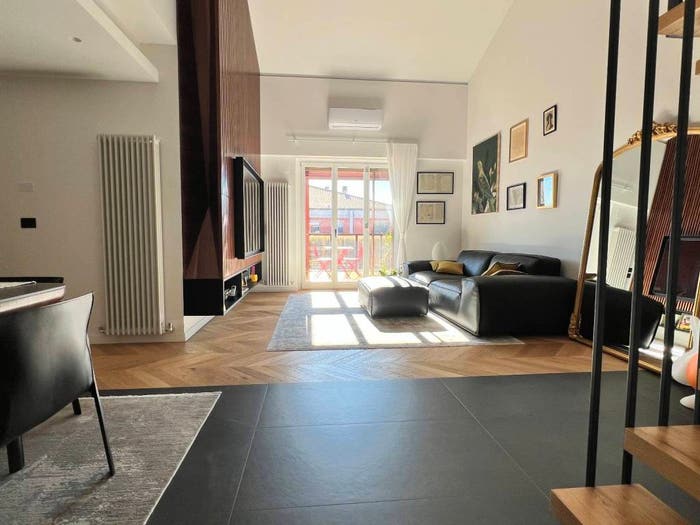 Casa con 5 locali in vendita in settembrini, Chiugiana La Commenda, Corciano