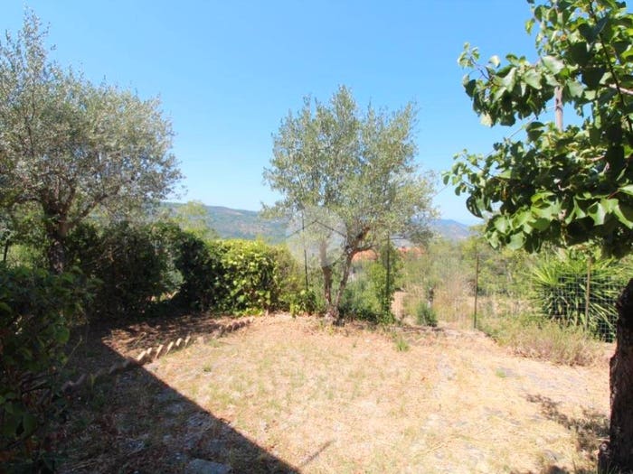 Appartamento trilocale in vendita in Via Castelluccio, Torchiara