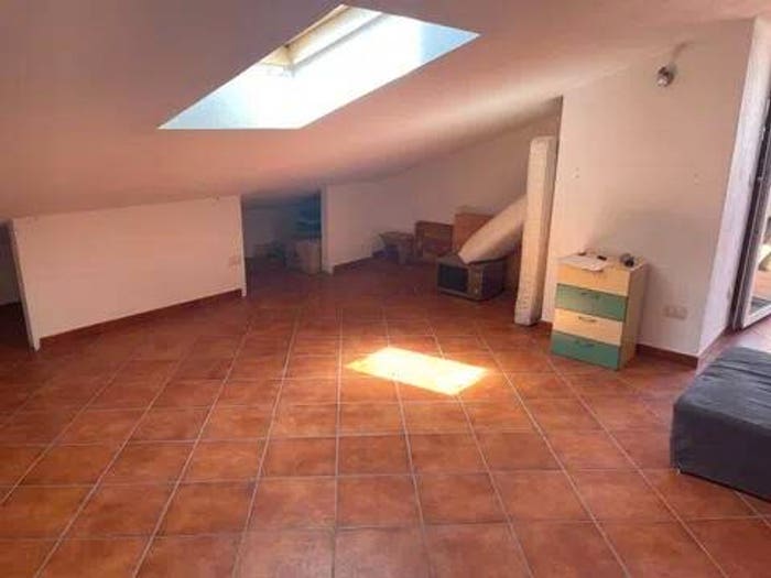 Appartamento monolocale in vendita in Via Del Lentischio No Number, Porto Torres