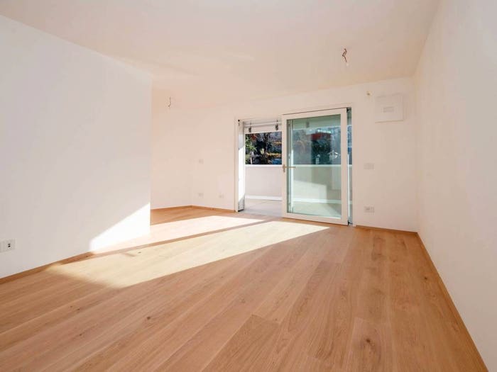 Appartamento trilocale in vendita in Via Cesare Battisti, Centro, Bressanone