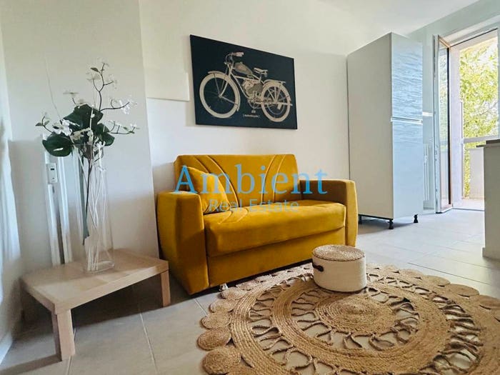 Appartamento trilocale in vendita in Via Cefalù, Gallaratese, Milano