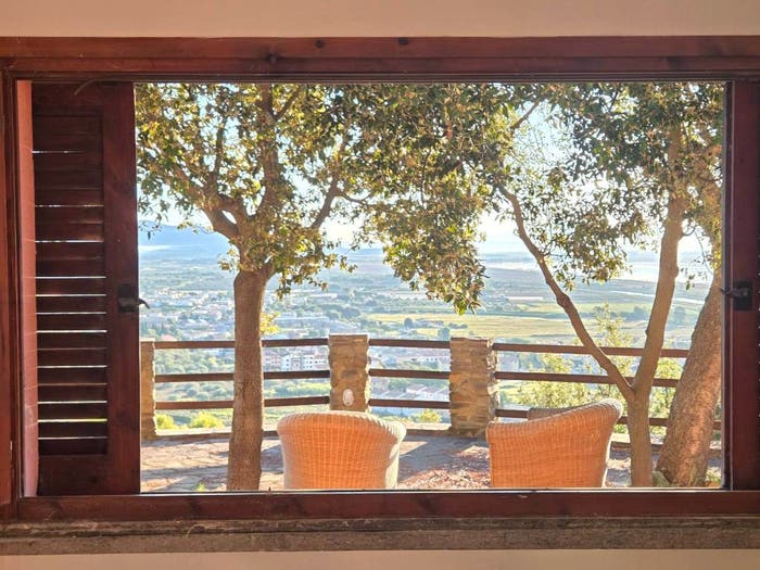 Casa con 6 locali in vendita in Via del Muschio, Castiglione Paese, Castiglione della Pescaia
