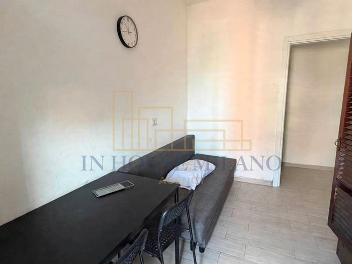 Appartamento bilocale in vendita in Via Cefalù, Gallaratese, Milano
