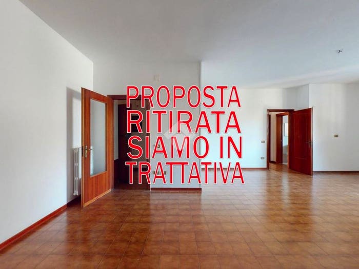 Appartamento trilocale in vendita in VIA GALANTI, Santa Chiara Sant'Angelo, Brindisi