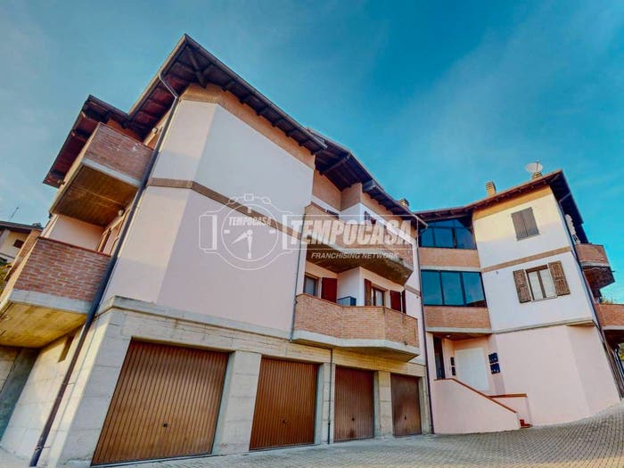 Appartamento trilocale in vendita in Roteglia, Castellarano
