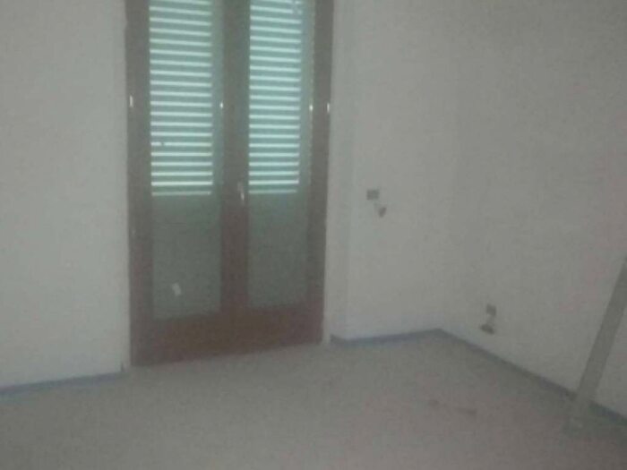 Appartamento bilocale in vendita in Strada Provinciale Monterubbianese, Petritoli