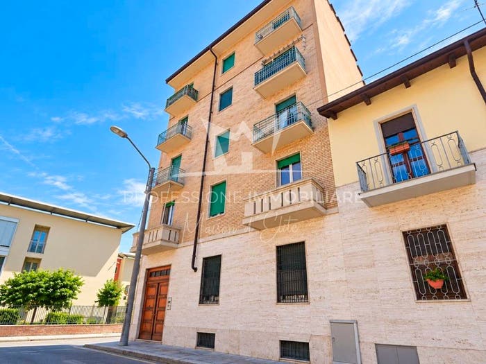Appartamento bilocale in vendita in Via Gradisca, Santa Rita, Torino