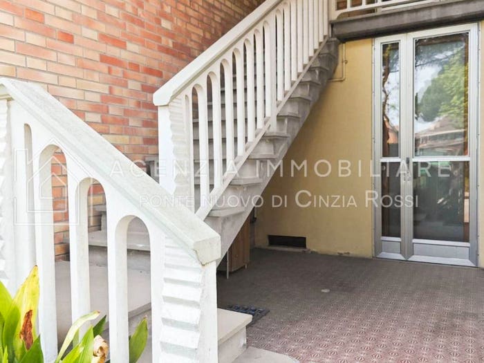Casa con 5 locali in vendita in Porto Fuori, Ravenna