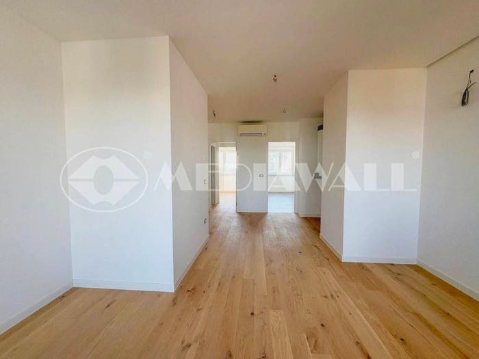 Appartamento con 5 locali in vendita in Via Guglielmo Oberdan, Centro Storico, Pordenone