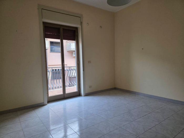 Appartamento trilocale in vendita in Via Emanuele Cutore, Centro, Gravina di Catania