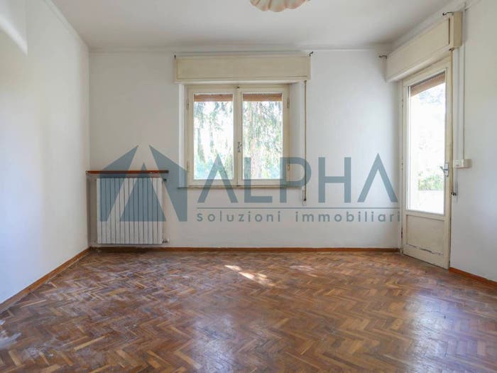 Appartamento trilocale in vendita in Via Manzelli Generale, Centro, Mercato Saraceno