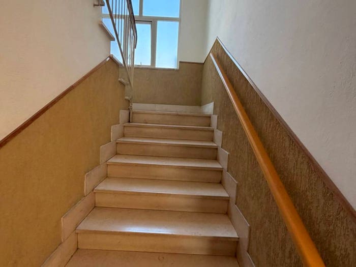 Appartamento quadrilocale in vendita in Via Brigate Partigiane, Via dei Mille, Grosseto
