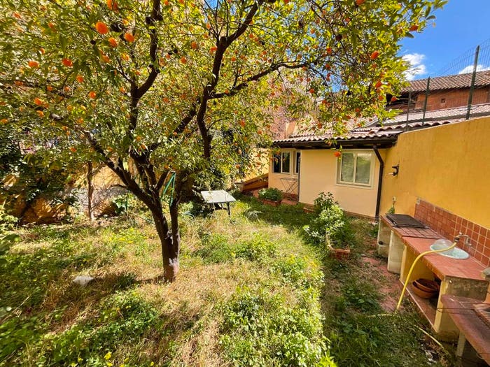 Appartamento bilocale in vendita in Via Samperi, Borgo, Catania