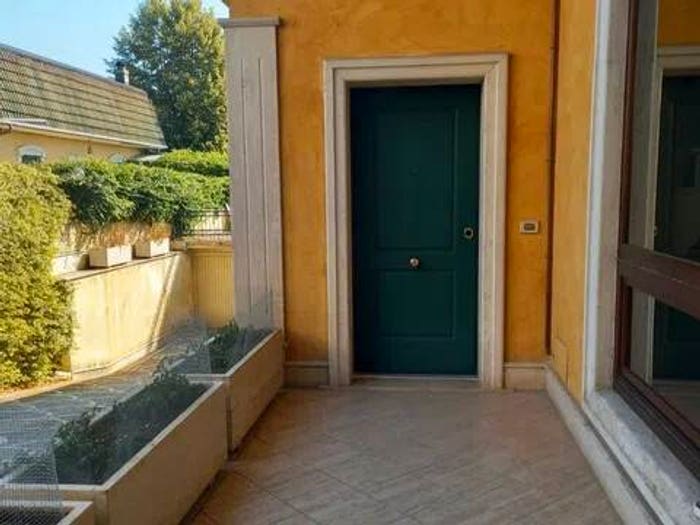 Appartamento bilocale in vendita in Via Fucino No Number, Centro, Avezzano