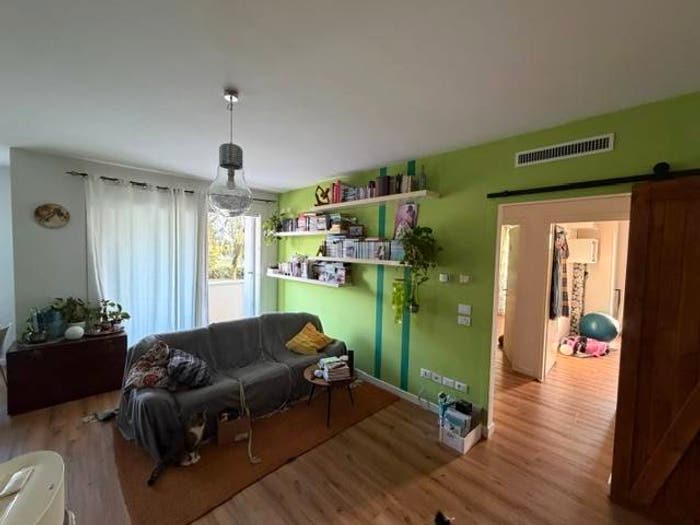 Appartamento con 5 locali in vendita in Via Cadore, San Florianoolmi, San Biagio di Callalta