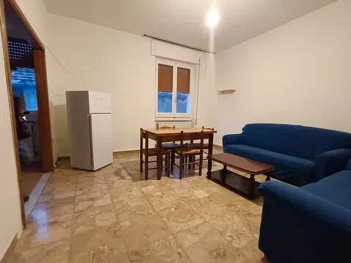 Appartamento con 5 locali in vendita in Sp, Piane D'Archi Quadroni, Archi