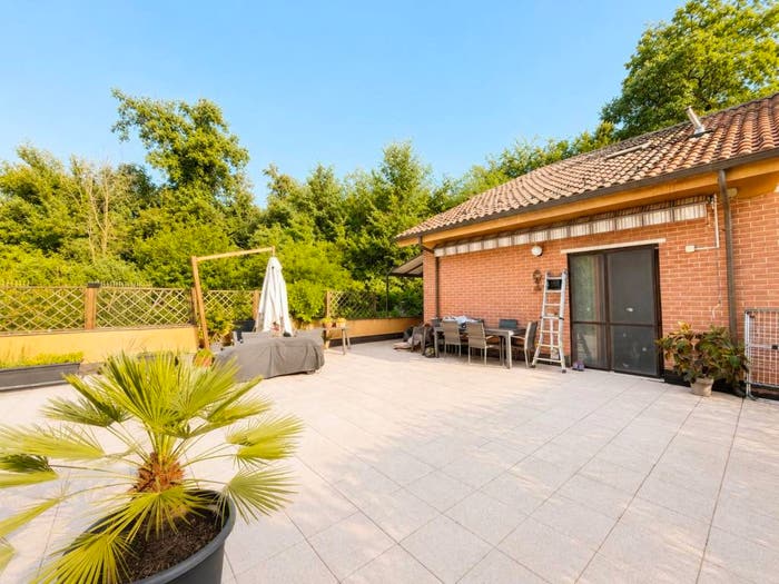Appartamento con 5 locali in vendita in Località Viatosto, Madonna di Viatosto, Asti