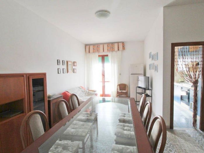 Appartamento bilocale in vendita in VIA DON LUIGI STURZO, Lido Campomarino, Campomarino