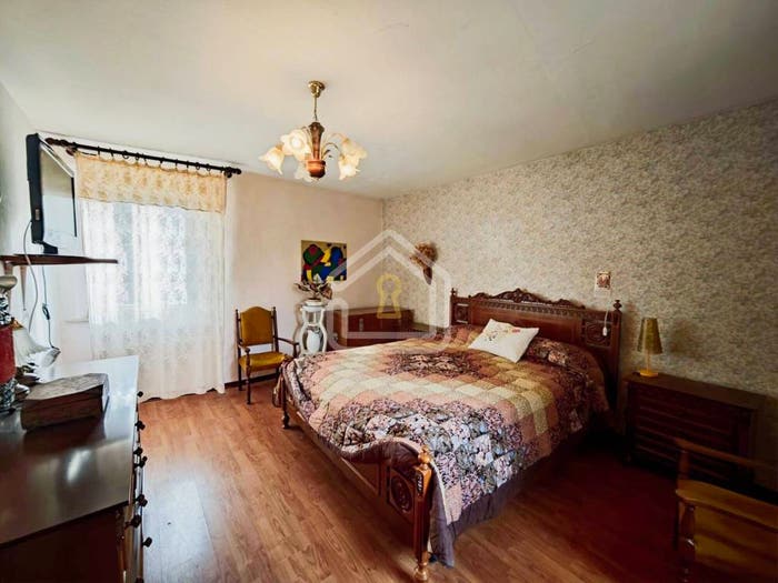 Casa con 6 locali in vendita in Via Santa Cecilia, Rivolto Lonca, Codroipo