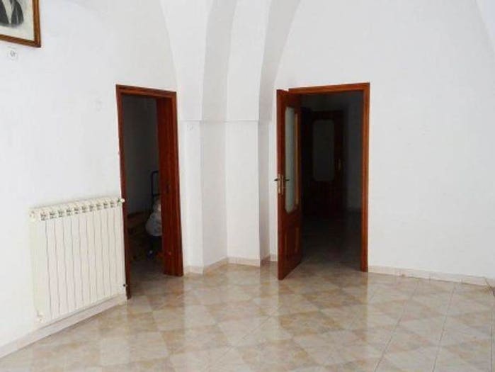 Casa con 6 locali in vendita in Via del Bozzone, Bondano Partaccia, Massa