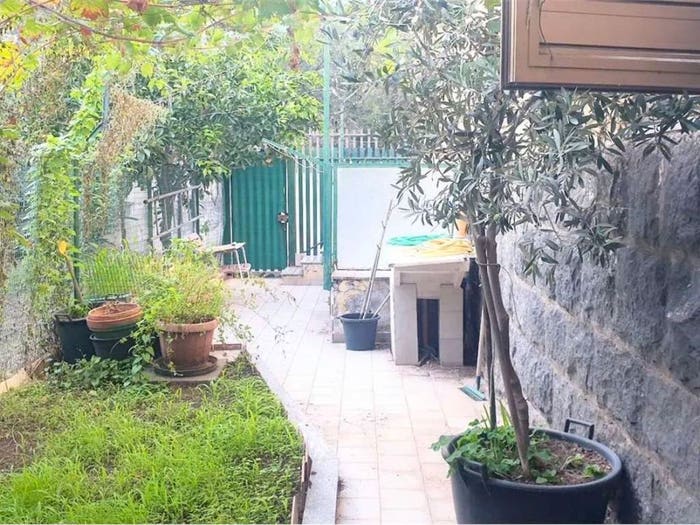 Appartamento con 5 locali in vendita in Via Guglielmo Oberdan, Centro, Giarre