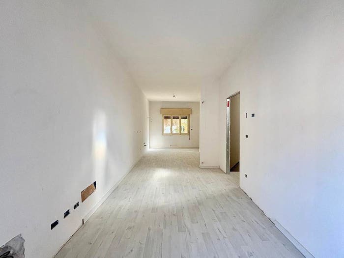 Casa con 6 locali in vendita in Via Alfredo Calzolari, Centro, Molinella