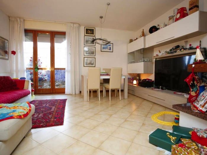 Appartamento con 5 locali in vendita in V Bonascola, Perticata Bonascola Nazzano, Carrara