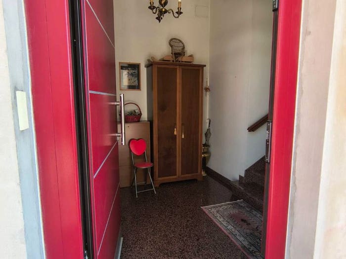 Appartamento con 6 locali in vendita in Centro, Monte Urano