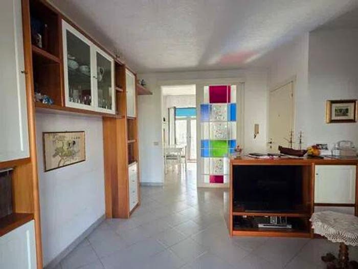 Appartamento con 6 locali in vendita in Centro, Portoferraio