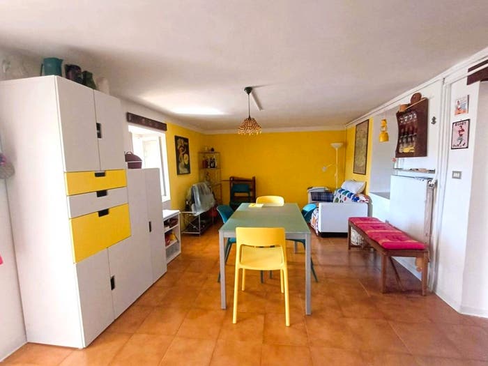Casa con 5 locali in vendita in Borgata Lavalle, Feisoglio