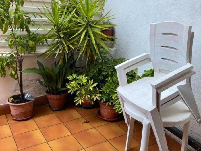 Appartamento bilocale in vendita in Via Silvio Pellico, De Gasperi Conad, San Benedetto del Tronto