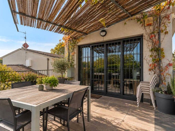 Appartamento trilocale in vendita in Via Filippo Argelati, Navigli Darsena, Milano