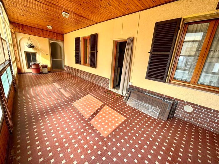Appartamento con 5 locali in vendita in VIA PAOLO ERCOLE, Felizzano