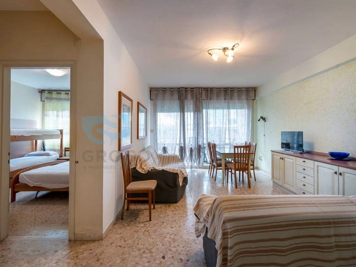 Appartamento trilocale in vendita in Viale Venezia, Lido Centro Ovest, Jesolo