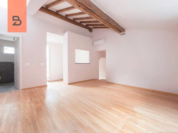Casa con 5 locali in vendita in Via San Luca, Caricamento, Genova