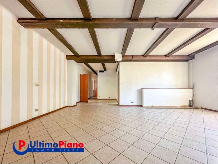 Appartamento trilocale in vendita in Località Teppe, Quart