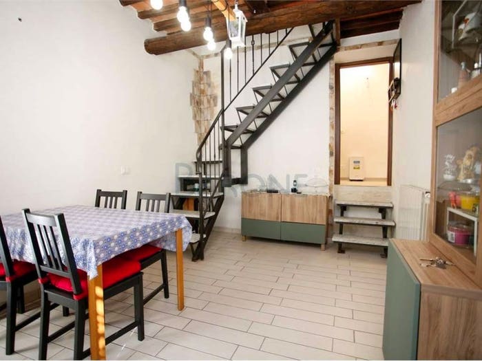 Appartamento con 5 locali in vendita in Canevara, San Carlo Antona, Massa