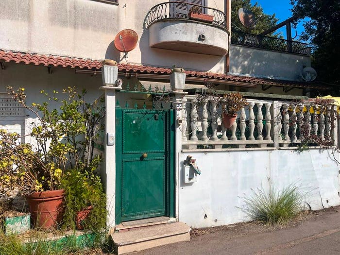 Appartamento bilocale in vendita in Via delle Robinie, Lido di Cincinnato Sirene, Anzio