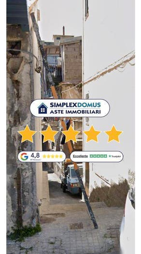Appartamento con 6 locali in vendita in via Giuseppe Guzzetta Calanzone, Ferrarotto Acquedotto Greco, Catania