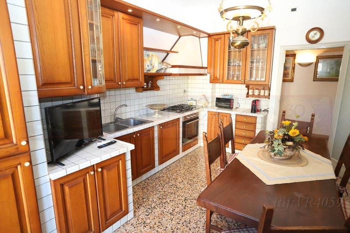 Appartamento quadrilocale in vendita in Via Filippo Turati, Tavarnuzze, Impruneta