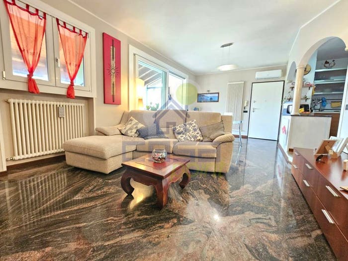 Appartamento quadrilocale in vendita in via durighello, Rivoltella, Desenzano del Garda
