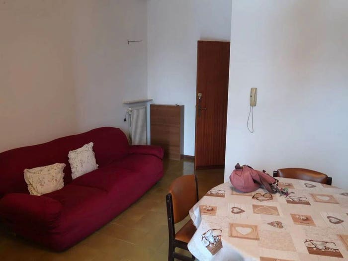Appartamento trilocale in vendita in Aldo Moro, Centro, Ferriere