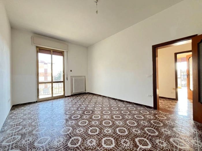 Appartamento con 5 locali in vendita in Viale Giuseppe Verdi, Via Gramsci, Jesi