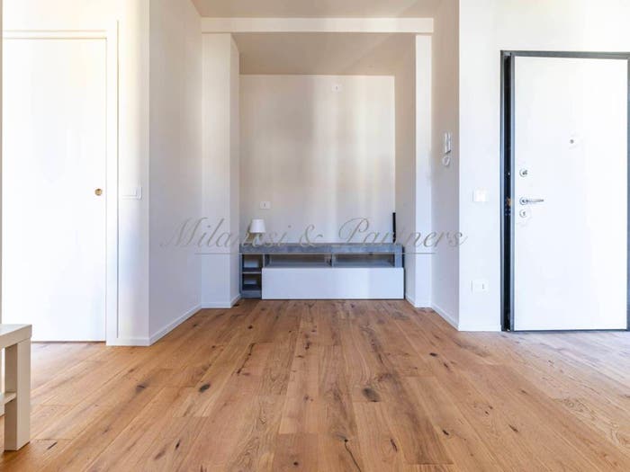 Appartamento monolocale in vendita in Via Andrea Previtali, Stazione, Bergamo