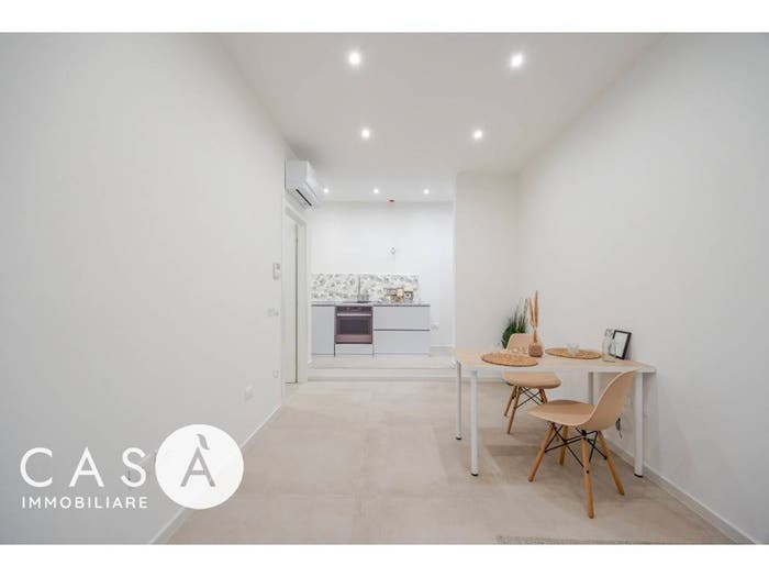 Appartamento trilocale in vendita in Cesenatico Levante, Cesenatico