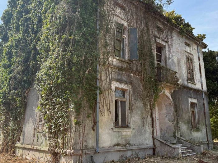 Casa con 6 locali in vendita in Via del Makò, Cordenons