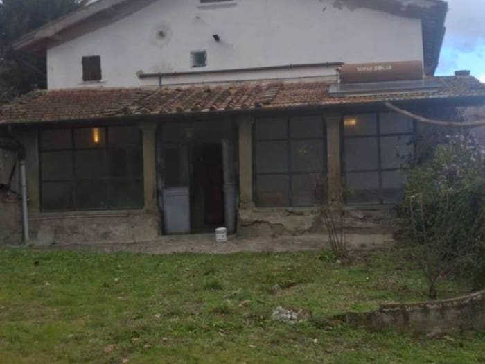 Casa con 6 locali in vendita in Località Torre, Castel San Niccolò