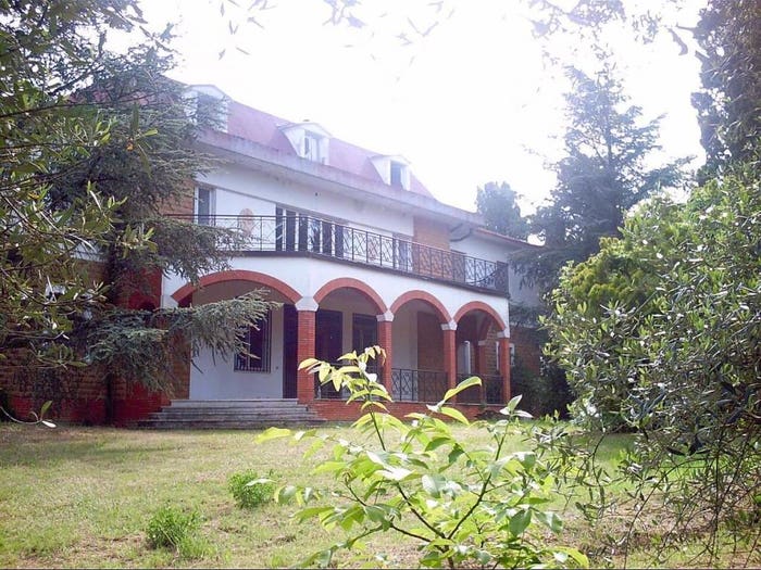 Casa in vendita in Centro, Chiusi