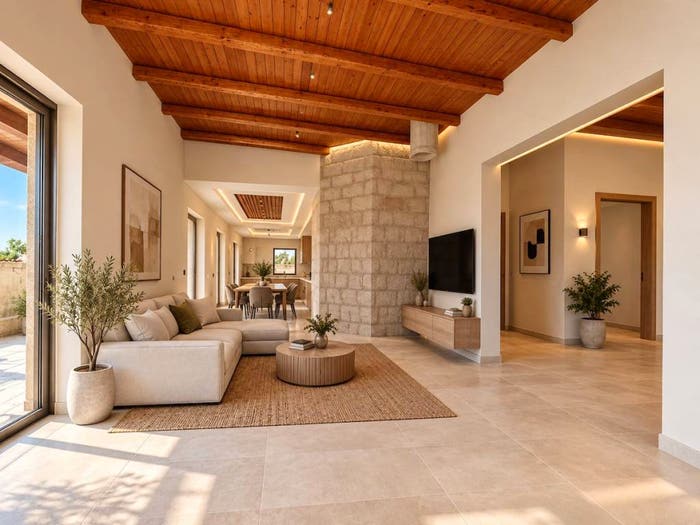Casa con 5 locali in vendita in Via Pt, Partanna, Palermo
