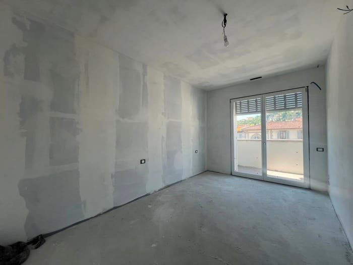 Appartamento quadrilocale in vendita in Via Livornese, Centro, Lastra a Signa